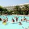 Afandou Beach Resort Hotel_accommodation_in_Hotel_Dodekanessos Islands_Rhodes_Archagelos