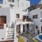 Smaro Studios_accommodation_in_Hotel_Cyclades Islands_Sandorini_Sandorini Rest Areas