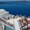 Smaro Studios_best deals_Hotel_Cyclades Islands_Sandorini_Sandorini Rest Areas