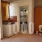 Marnin Apartments_best prices_in_Apartment_Dodekanessos Islands_Rhodes_Rhodesora
