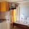 Marnin Apartments_holidays_in_Apartment_Dodekanessos Islands_Rhodes_Rhodesora