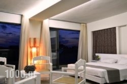 Marnin Apartments in Rhodes Chora, Rhodes, Dodekanessos Islands