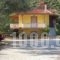 O Petros_holidays_in_Hotel_Peloponesse_Arcadia_Kosmas