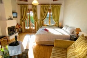 Hotel Alkifron_travel_packages_in_Thessaly_Magnesia_Milies