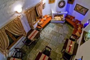 Hotel Alkifron_lowest prices_in_Hotel_Thessaly_Magnesia_Milies