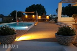 Sea Queen Villa_accommodation_in_Villa_Crete_Chania_Galatas