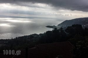 Anatoli_holidays_in_Hotel_Thessaly_Magnesia_Agios Georgios Nilias
