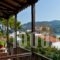 Sofia's Garden Studios_travel_packages_in_Sporades Islands_Skopelos_Skopelos Chora