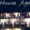 Aigaion_best deals_Hotel___