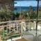 Gorgona Di Thassos_best deals_Hotel_Aegean Islands_Thasos_Thasos Chora