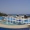 Kavuras Village_best deals_Hotel_Cyclades Islands_Naxos_Naxos chora