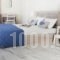 Krinis Apartments_best deals_Apartment_Dodekanessos Islands_Rhodes_Rhodesora