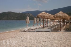 Areto Apartments_lowest prices_in_Apartment_Peloponesse_Argolida_Nafplio