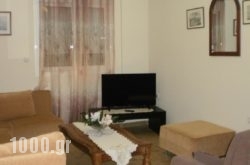 Areto Apartments in Athens, Attica, Central Greece