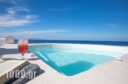 Heaven on Earth Private Villa in Gennadi, Rhodes, Dodekanessos Islands