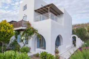 Villa Pleiades_best deals_Villa_Cyclades Islands_Mykonos_Mykonos Chora