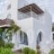 Villa Pleiades_best deals_Villa_Cyclades Islands_Mykonos_Mykonos Chora