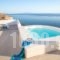 Heaven on Earth Private Villa_lowest prices_in_Villa_Cyclades Islands_Sandorini_Imerovigli