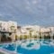 Villa Pleiades_holidays_in_Villa_Cyclades Islands_Mykonos_Mykonos Chora