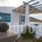 Heaven on Earth Private Villa_best deals_Villa_Cyclades Islands_Sandorini_Imerovigli