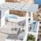 Heaven on Earth Private Villa_best prices_in_Villa_Cyclades Islands_Sandorini_Imerovigli