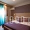 Aloe Hotel_accommodation_in_Hotel_Macedonia_Halkidiki_Ierissos