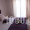 Aloe Hotel_travel_packages_in_Macedonia_Halkidiki_Ierissos