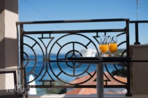 Aloe Hotel_best deals_Hotel_Macedonia_Halkidiki_Ierissos