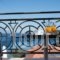 Aloe Hotel_best deals_Hotel_Macedonia_Halkidiki_Ierissos