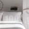 Seven Suites_holidays_in_Hotel_Cyclades Islands_Naxos_Naxos chora