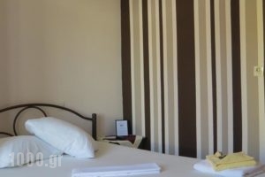 Vergina Studios_best prices_in_Hotel_Macedonia_Halkidiki_Toroni