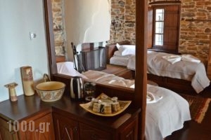 Fyloma_lowest prices_in_Hotel_Central Greece_Evia_Istiea