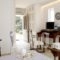 Castello Di Vista_lowest prices_in_Hotel_Ionian Islands_Corfu_Corfu Chora