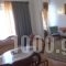 Antiqua Residenza Centrale Chania_best deals_Hotel_Crete_Chania_Tavronit's
