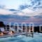 Castello Di Vista_travel_packages_in_Ionian Islands_Corfu_Corfu Chora