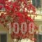 Old town apartment_accommodation_in_Apartment_Crete_Lasithi_Ierapetra