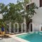 Amari Villas_holidays_in_Villa_Crete_Rethymnon_Plakias