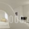 Glaros Studios_best deals_Hotel_Cyclades Islands_Naxos_Naxos Chora