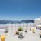 Perfect Purity_best prices_in_Hotel_Cyclades Islands_Sandorini_Oia