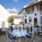 Achilleas Pension_accommodation_in_Hotel_Piraeus Islands - Trizonia_Hydra_Hydra Chora