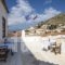 Achilleas Pension_lowest prices_in_Hotel_Piraeus Islands - Trizonia_Hydra_Hydra Chora