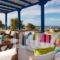 Alexandros Beach House_lowest prices_in_Hotel_Cyclades Islands_Sandorini_Sandorini Chora