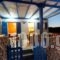 Alexandros Beach House_best deals_Hotel_Cyclades Islands_Sandorini_Sandorini Chora