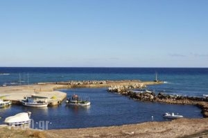 Alexandros Beach House_holidays_in_Hotel_Cyclades Islands_Sandorini_Sandorini Chora