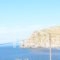 Asteri Hotel_best deals_Hotel_Dodekanessos Islands_Patmos_Skala