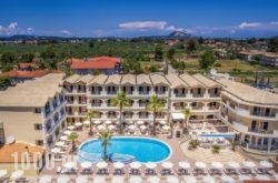 Zante Atlantis Hotel in Syros Rest Areas, Syros, Cyclades Islands