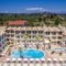 Zante Atlantis Hotel_accommodation_in_Hotel_Ionian Islands_Zakinthos_Laganas