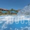 Peristera Apartments_travel_packages_in_Ionian Islands_Kefalonia_Kefalonia'st Areas