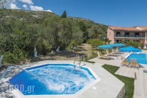 Peristera Apartments_holidays_in_Apartment_Ionian Islands_Kefalonia_Kefalonia'st Areas