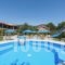 Peristera Apartments_best deals_Apartment_Ionian Islands_Kefalonia_Kefalonia'st Areas